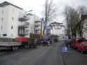 Baumfaellung008
