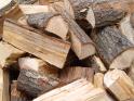 Brennholz007