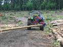 Holzruecken003