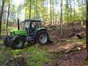 Holzruecken004