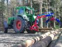 Holzruecken005