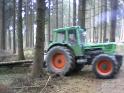 Holzruecken006