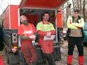 Motorsaegenschulung003